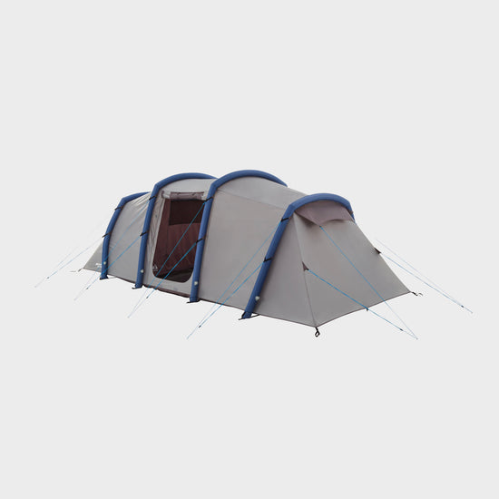 Genus 800 Air Tent