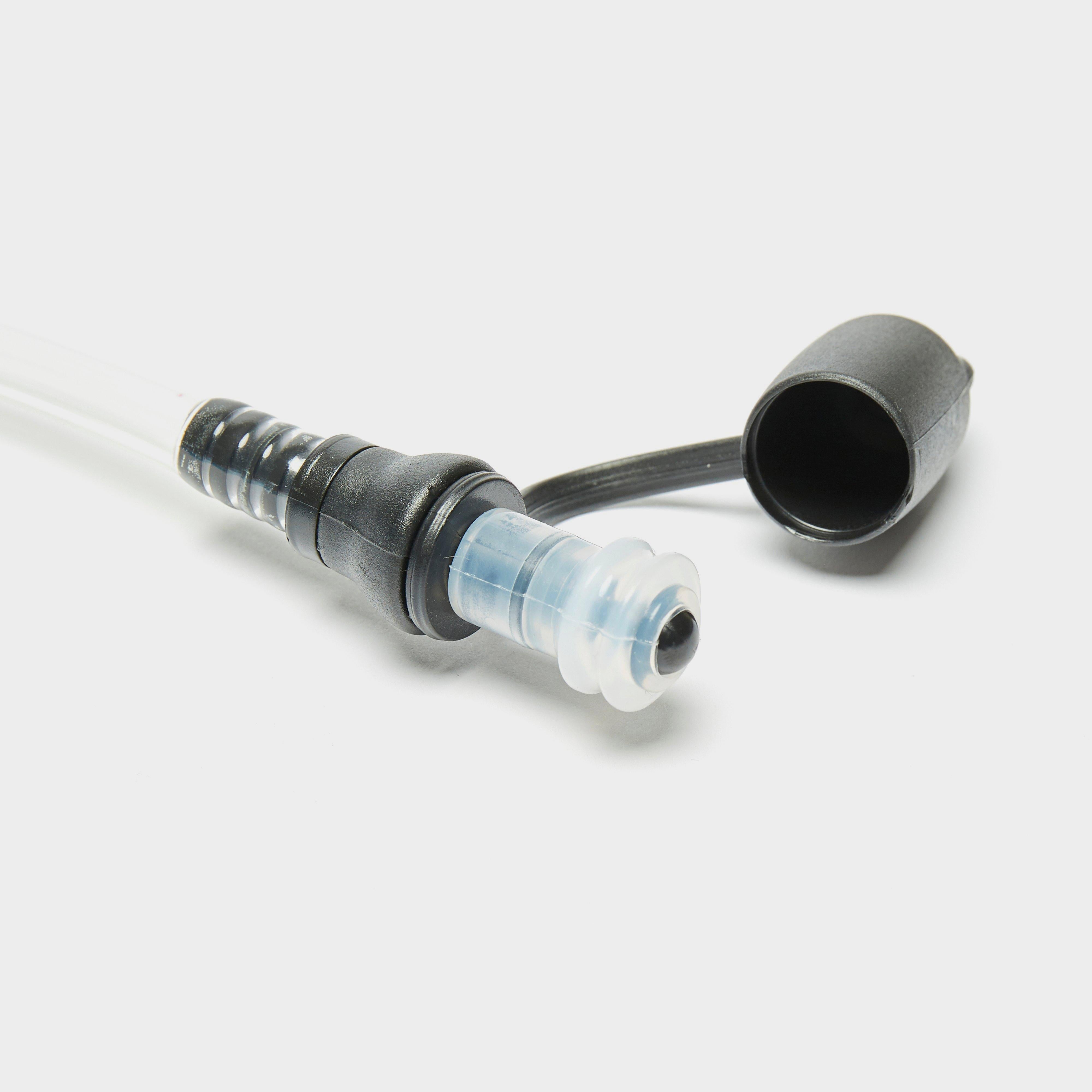 Hydration Bladder (3 Litre)