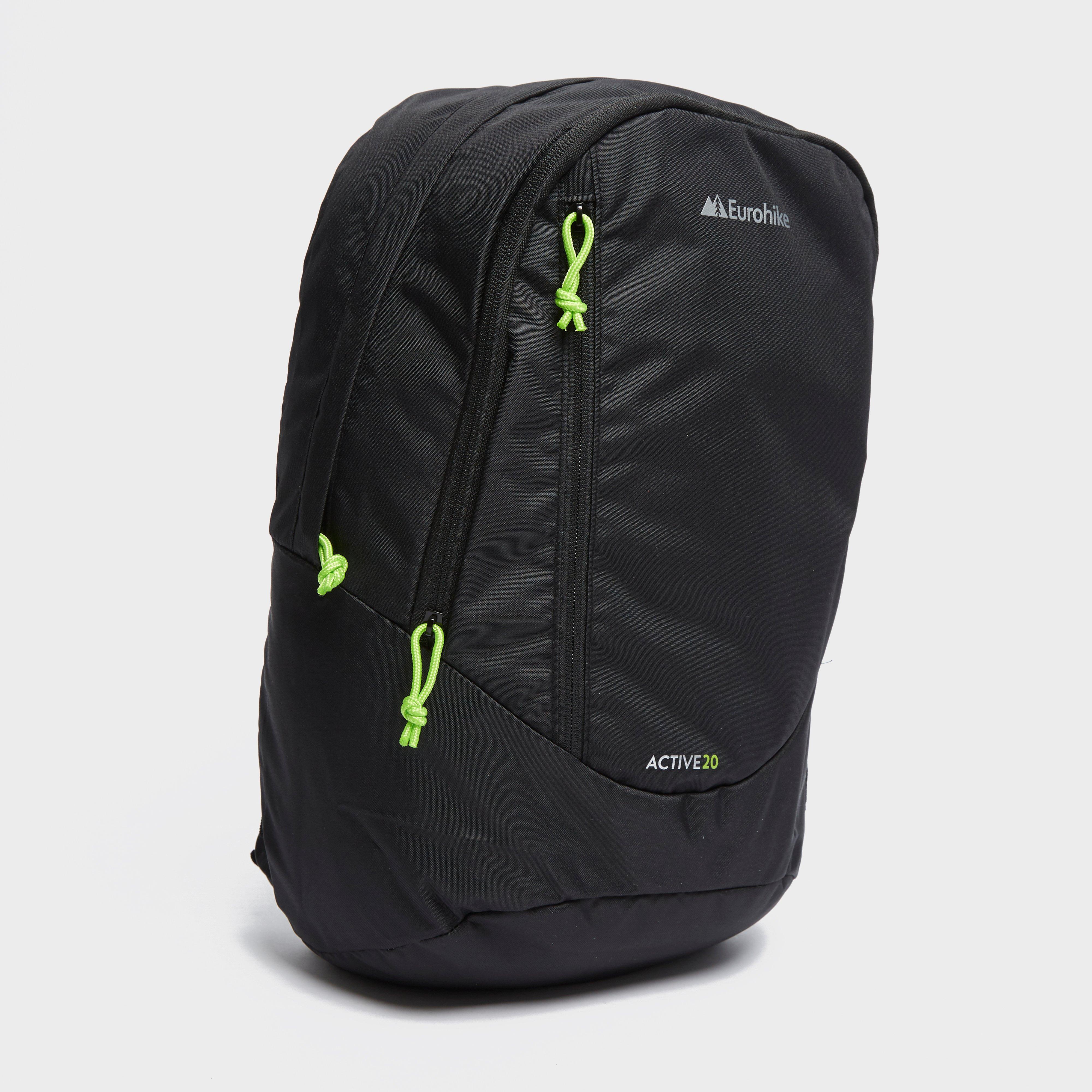 Active 20 Daypack