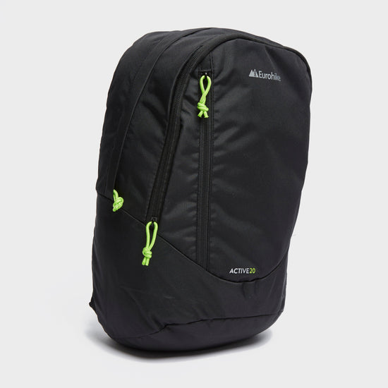 Active 20 Daypack