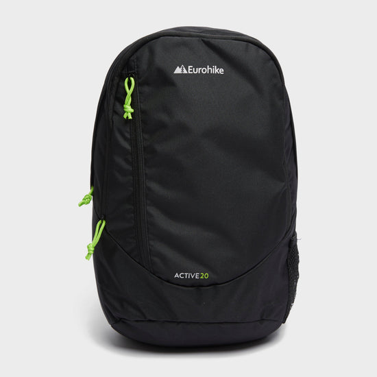 Active 20 Daypack