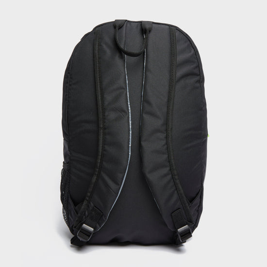 Active 20 Daypack