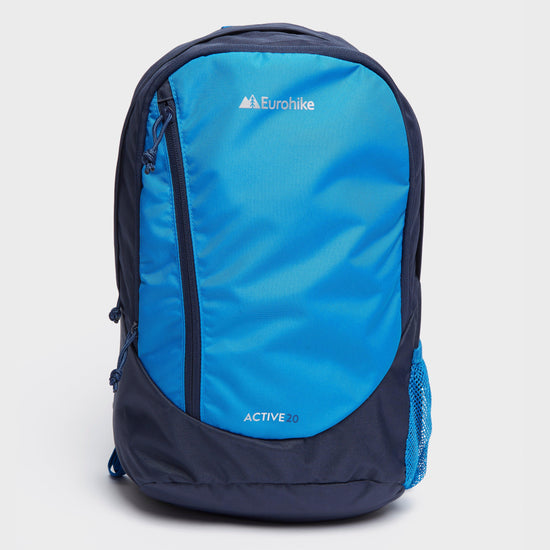 Active 20 Daypack