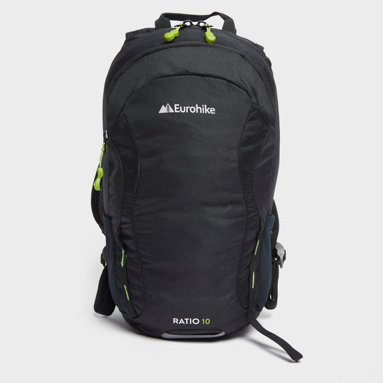 Ratio 10 Daypack