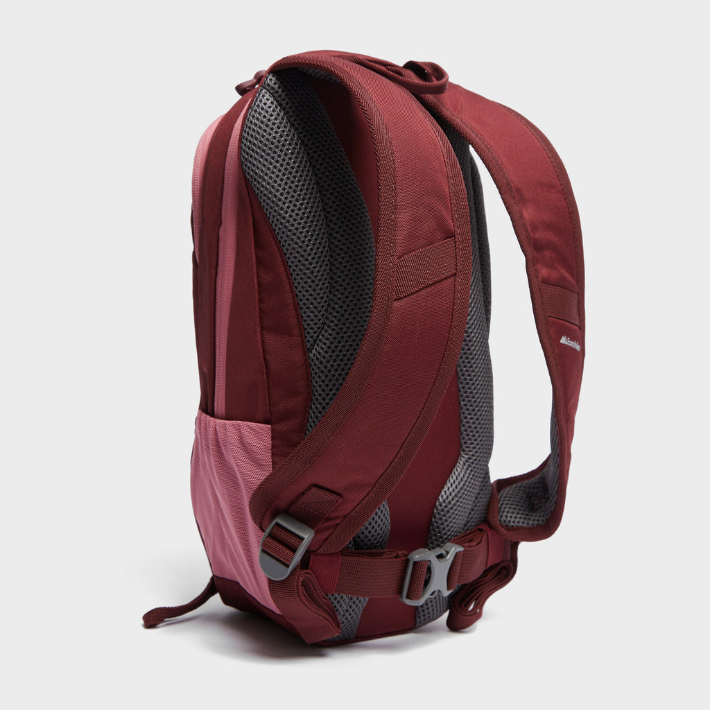 Ratio 10 Daypack