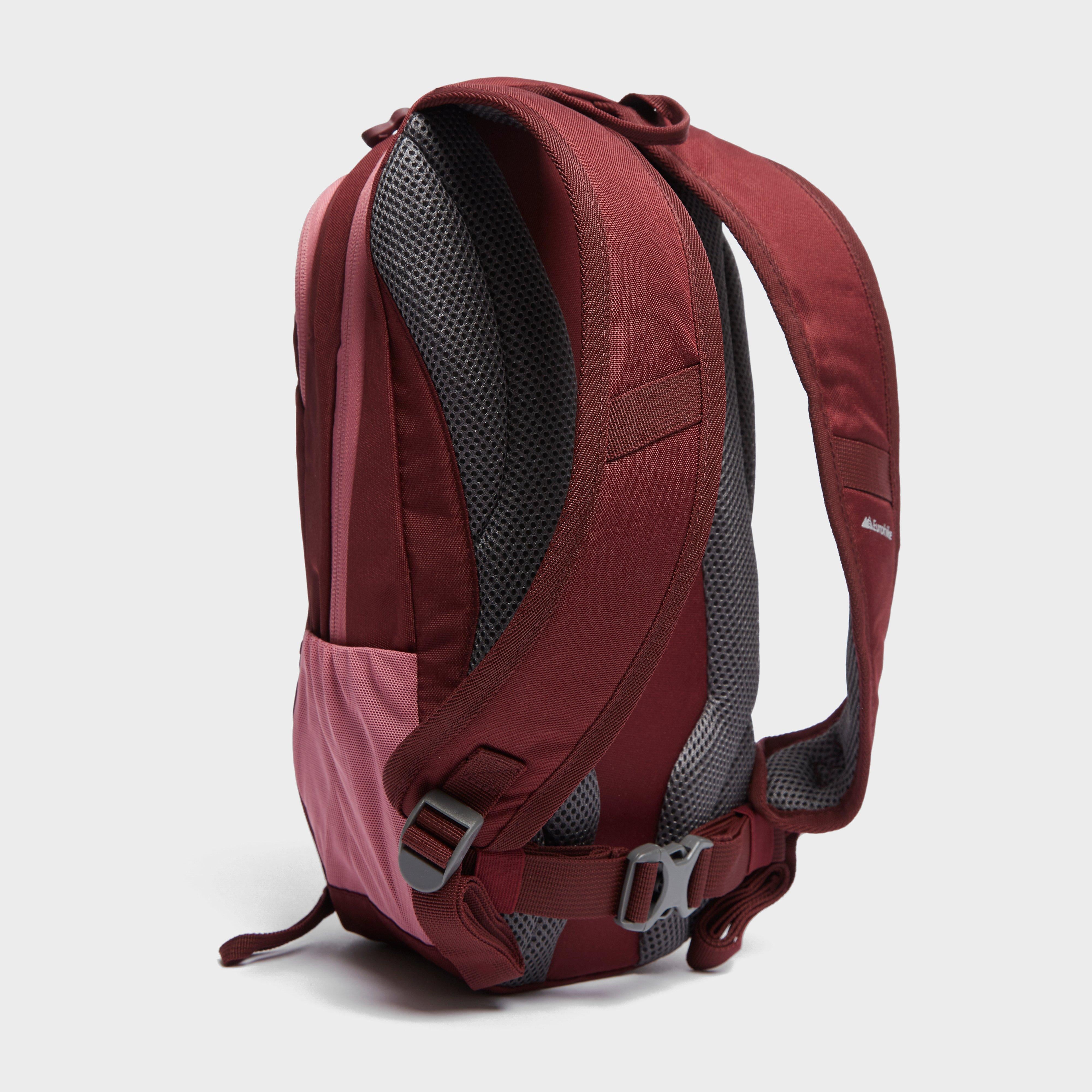 Ratio 10 Daypack