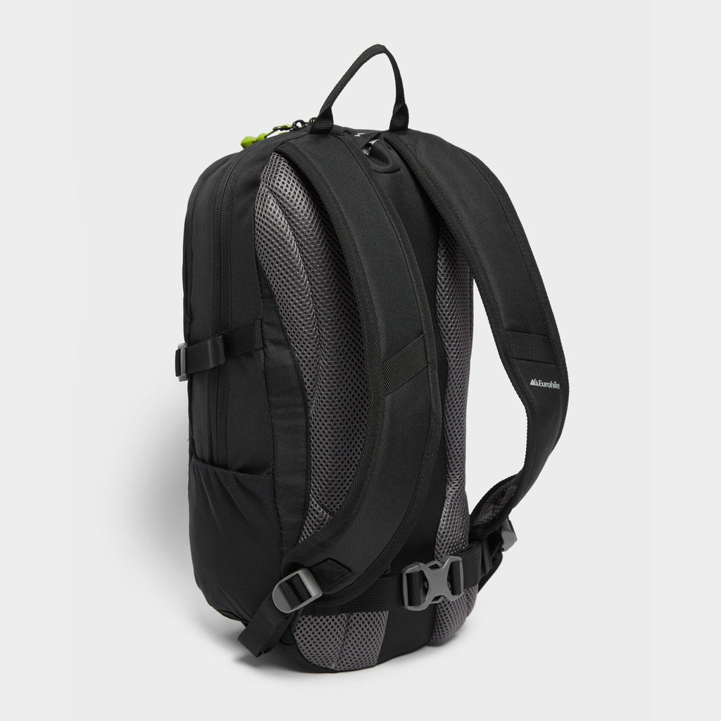 Ratio 18 Daypack