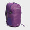 Ratio 18 Daypack