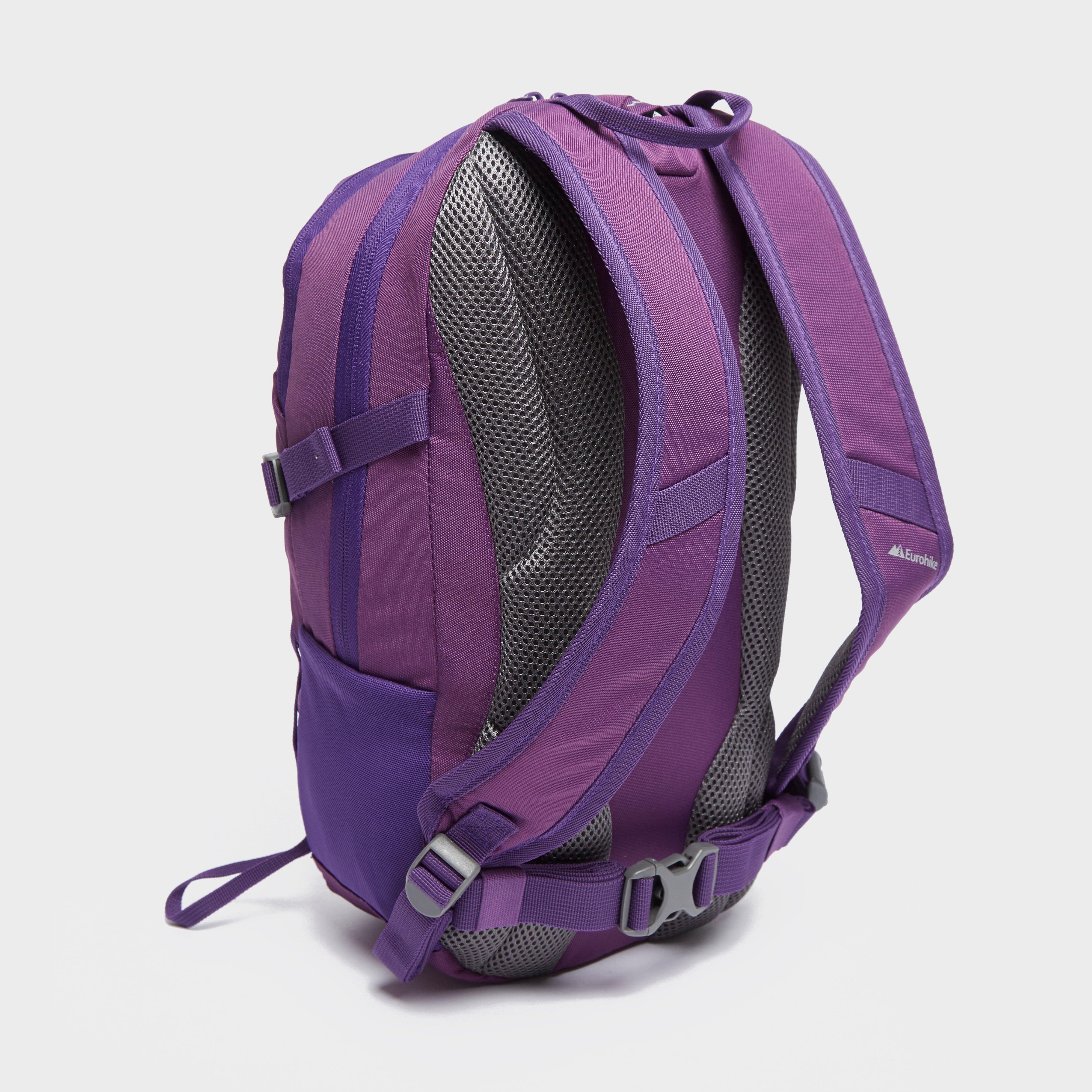 Ratio 18 Daypack