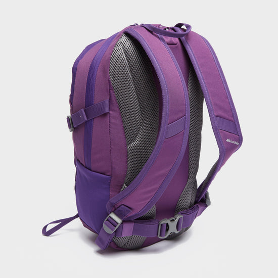 Ratio 18 Daypack