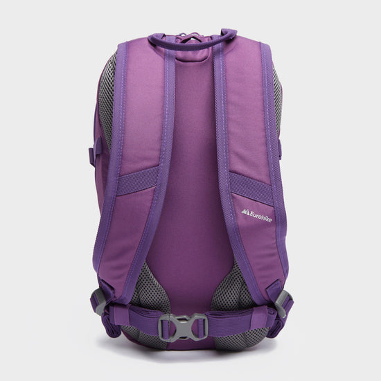 Ratio 18 Daypack