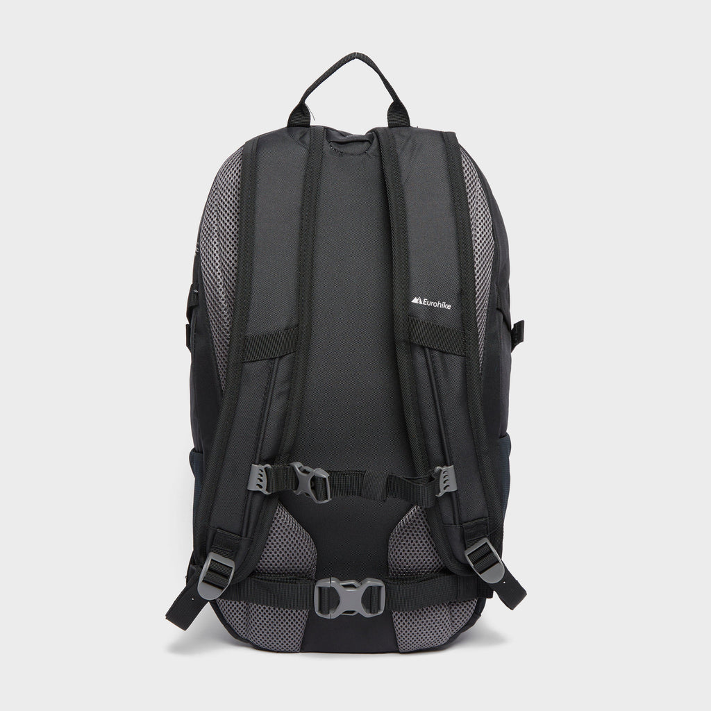 Ratio 28 Daypack