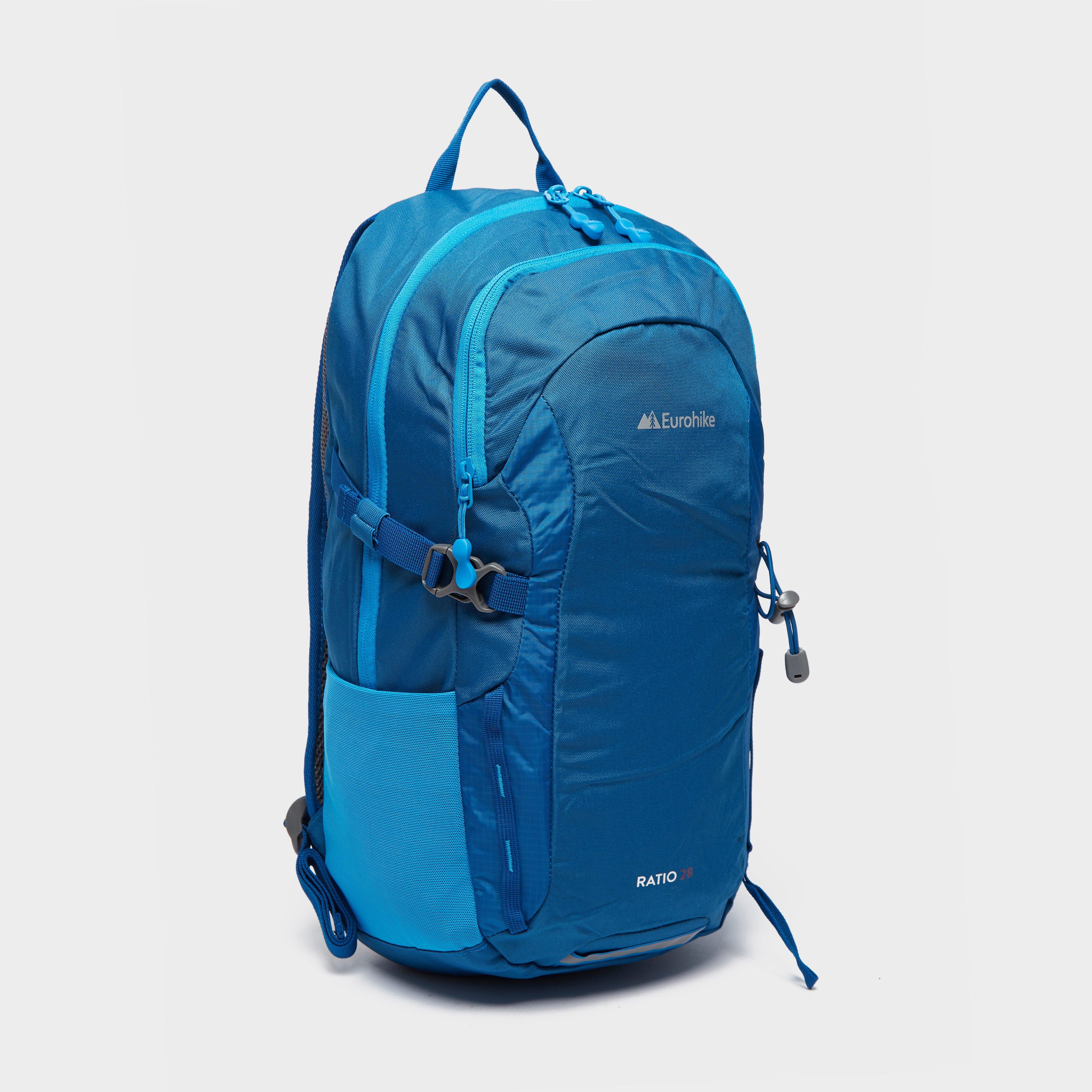 Ratio 28 Daypack