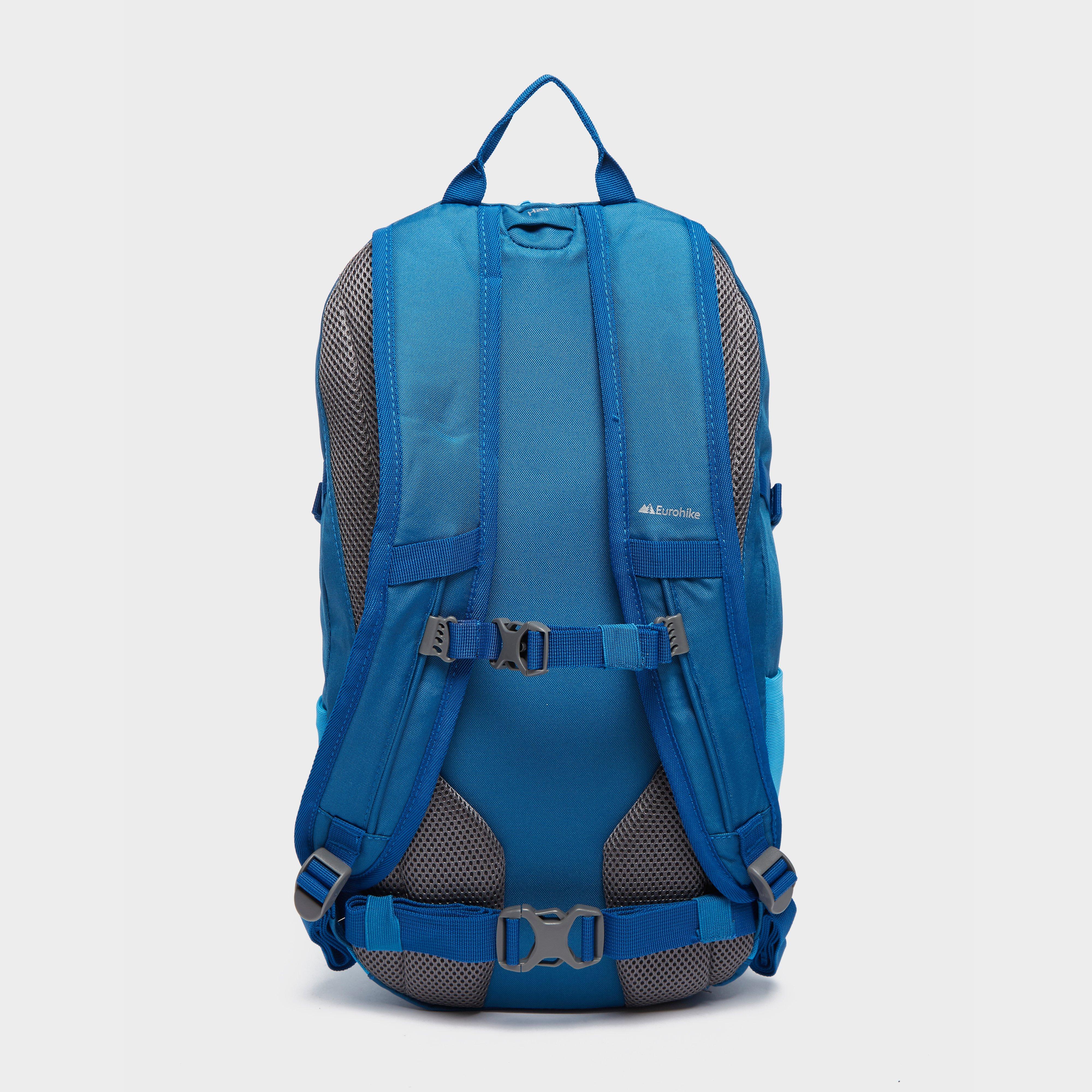 Ratio 28 Daypack