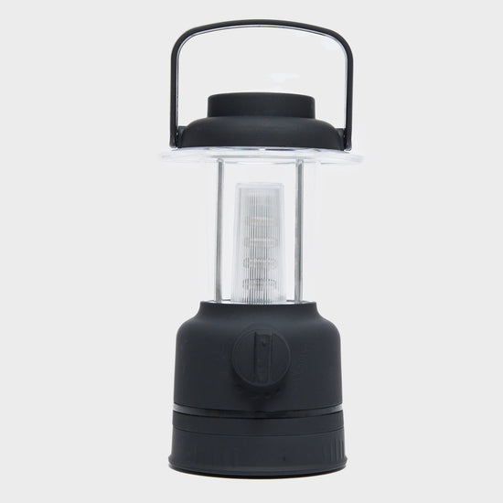 12 LED Lantern