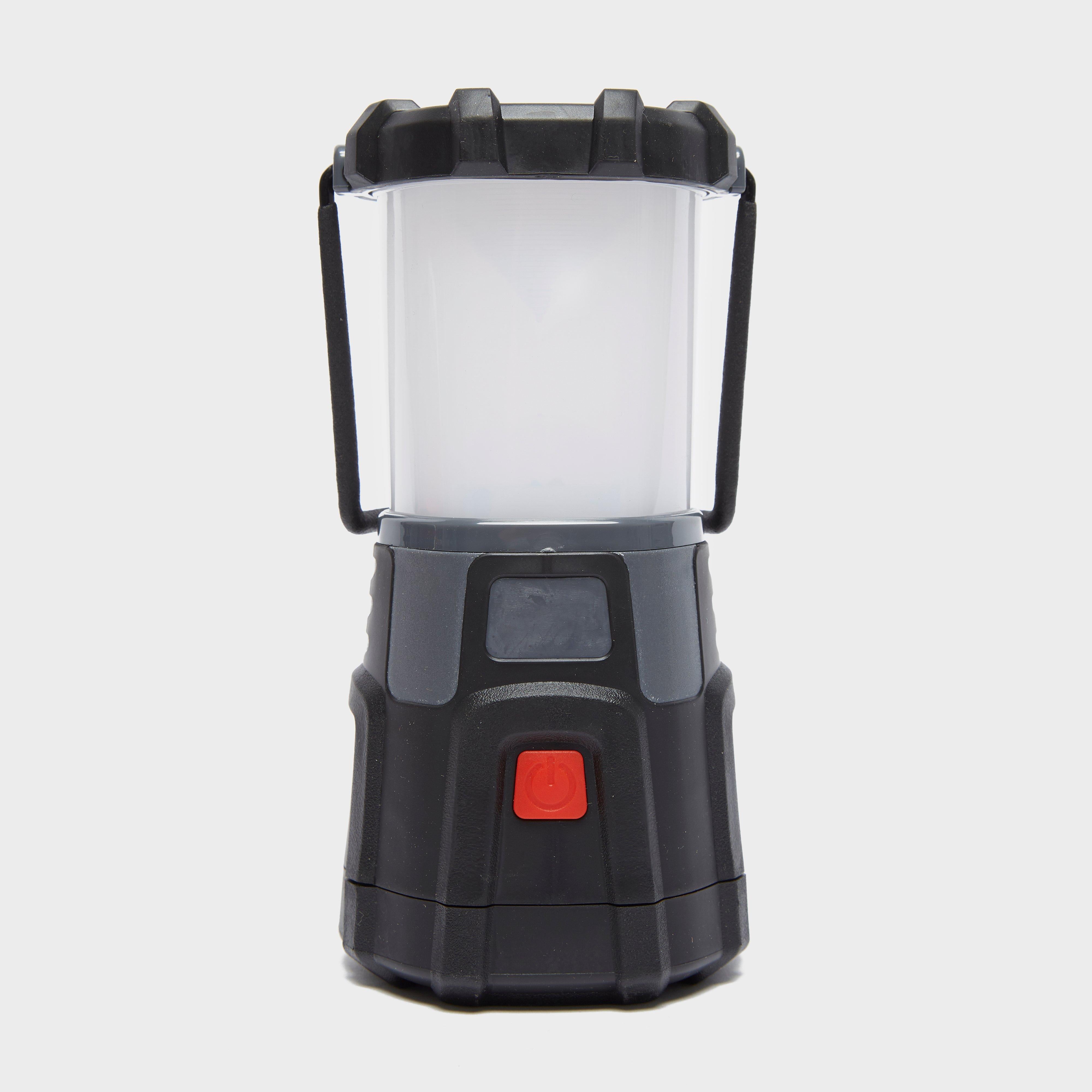 1000 Lumen Cob Power Lantern