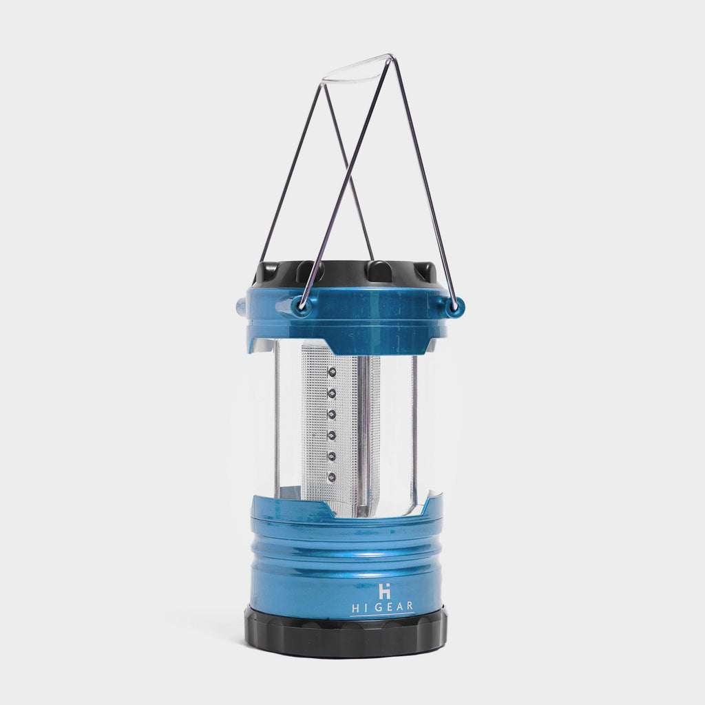 18 LED Camping Lantern