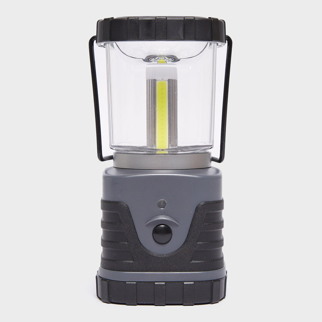500L Cob Lantern