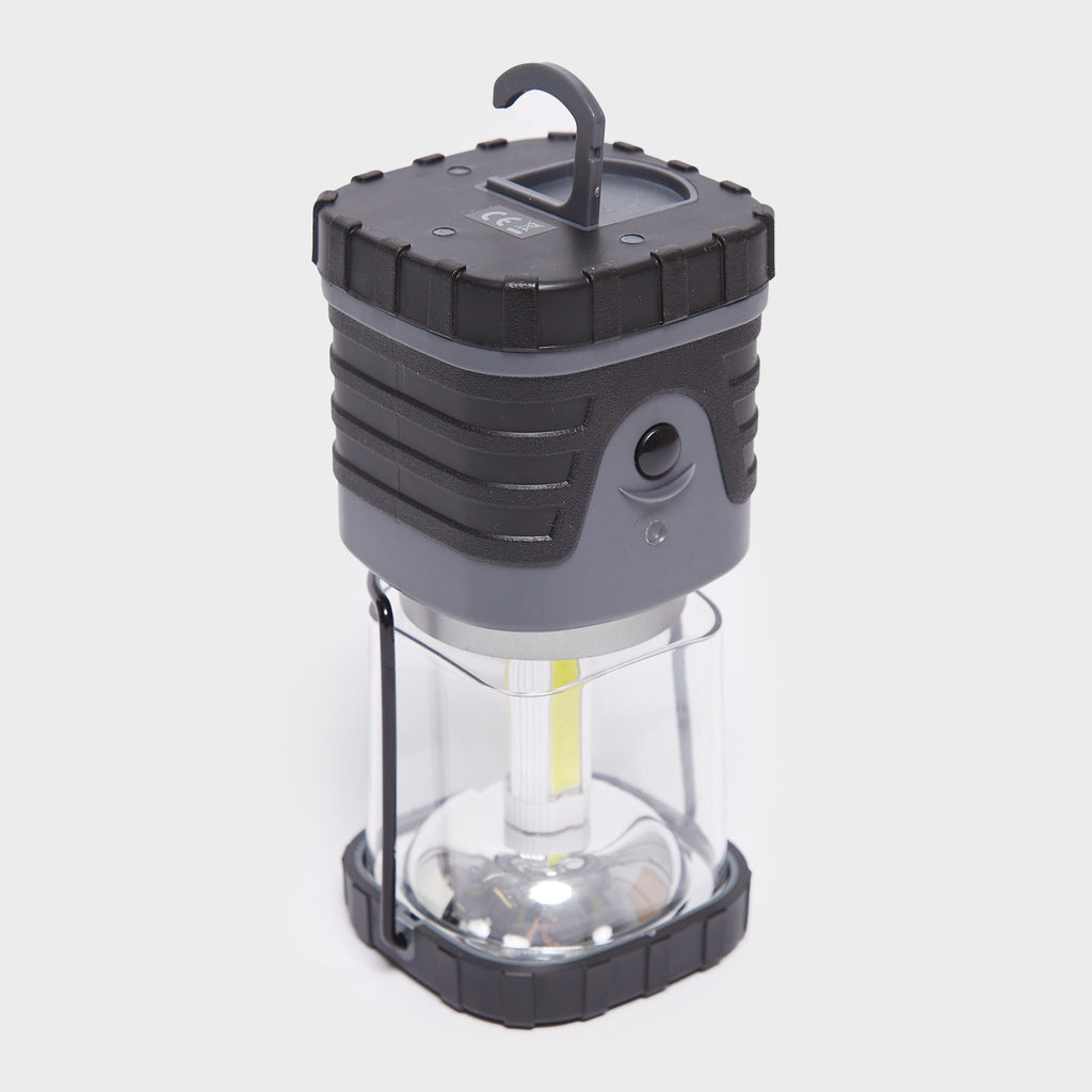 500L Cob Lantern
