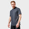 Men’s Paolo Polo Shirt