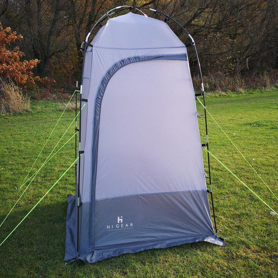 Annexe Utility Tent