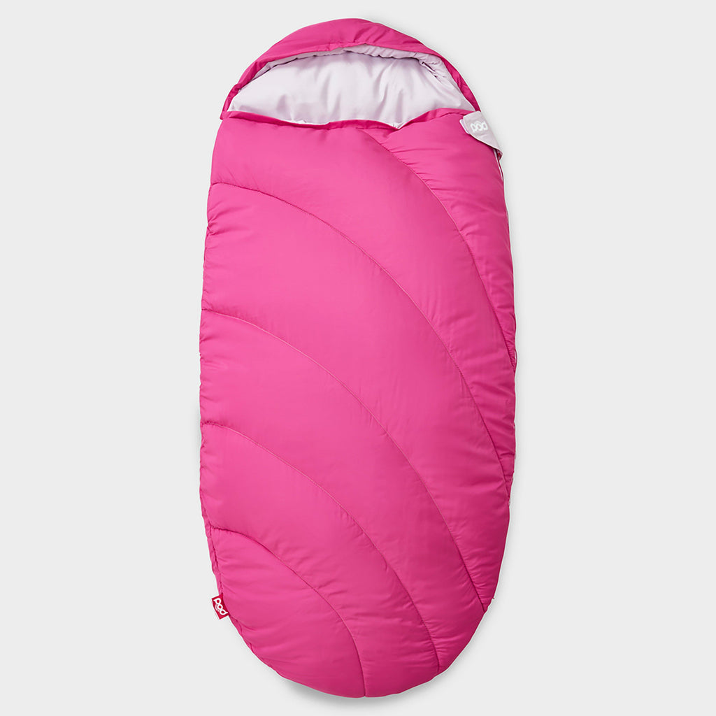 Kids' Sleeping Pod™