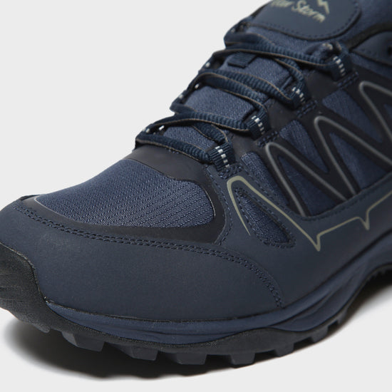 Men’s Motion Lite Walking Shoes
