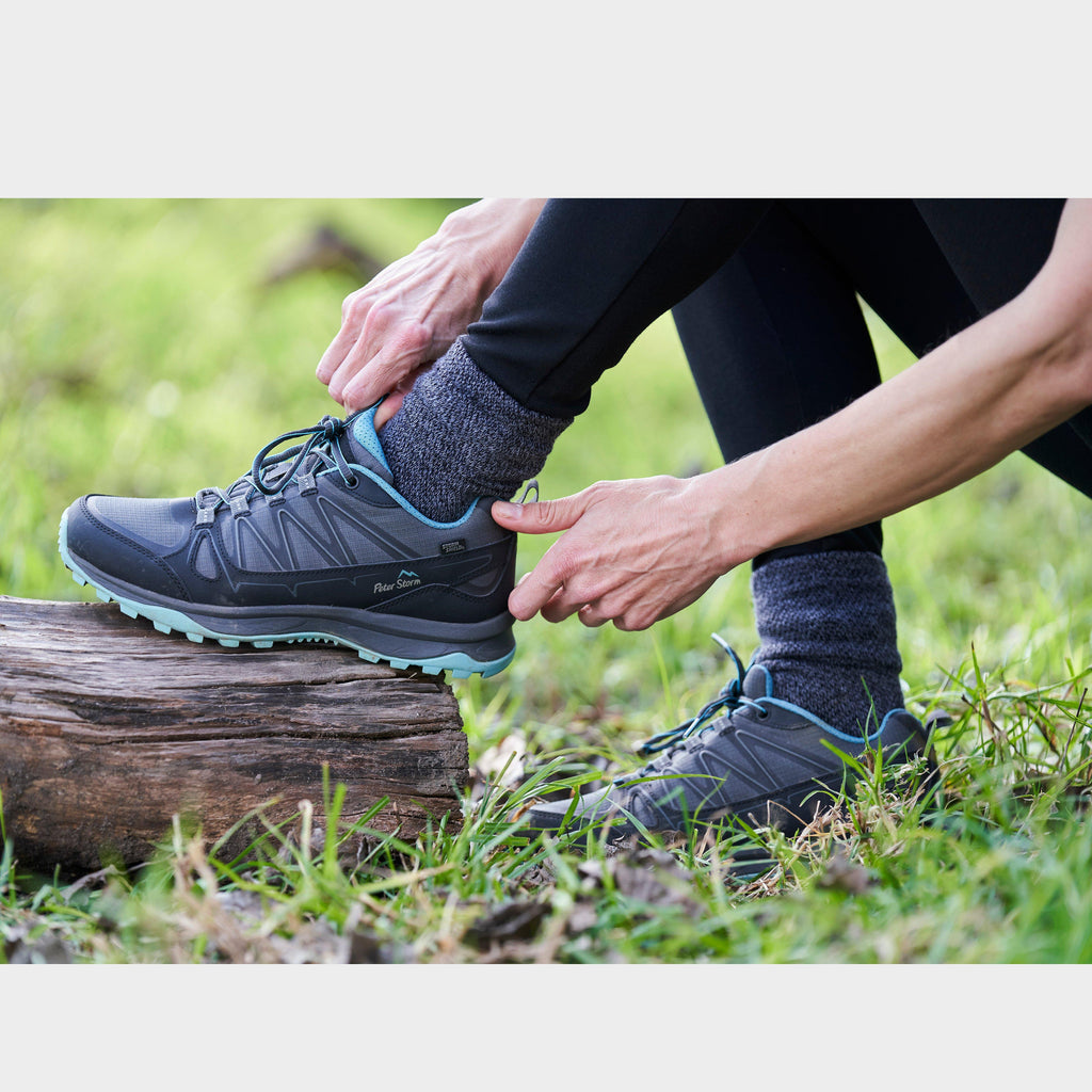 Women’s Motion Lite Shoe