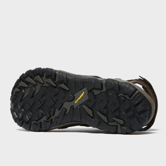 Men’s Solva Walking Sandals