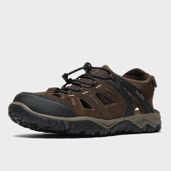 Men’s Solva Walking Sandals