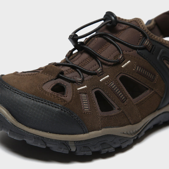 Men’s Solva Walking Sandals