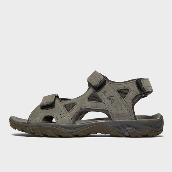 Men's Broadhaven Sandal