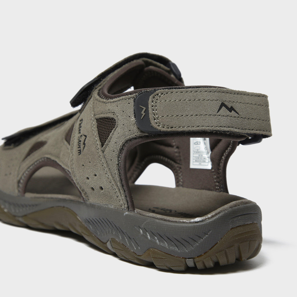Men's Broadhaven Sandal