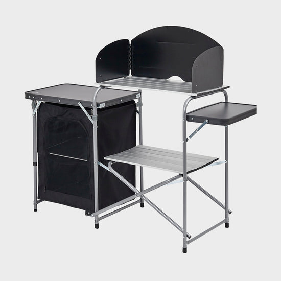 Basecamp Kitchen Stand