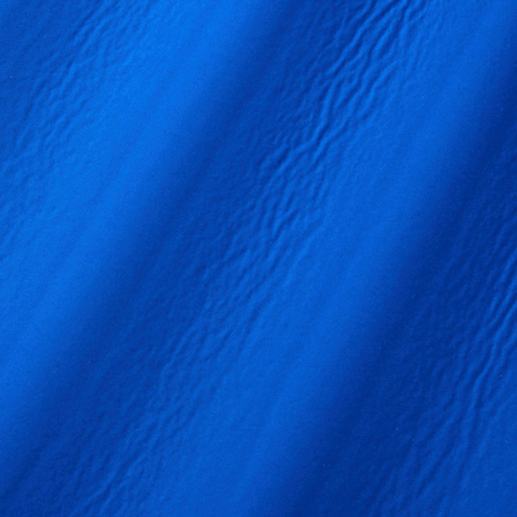 Single Self-Inflating Mat