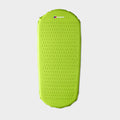 Peak Compact Self-Inflating Sleeping Mat