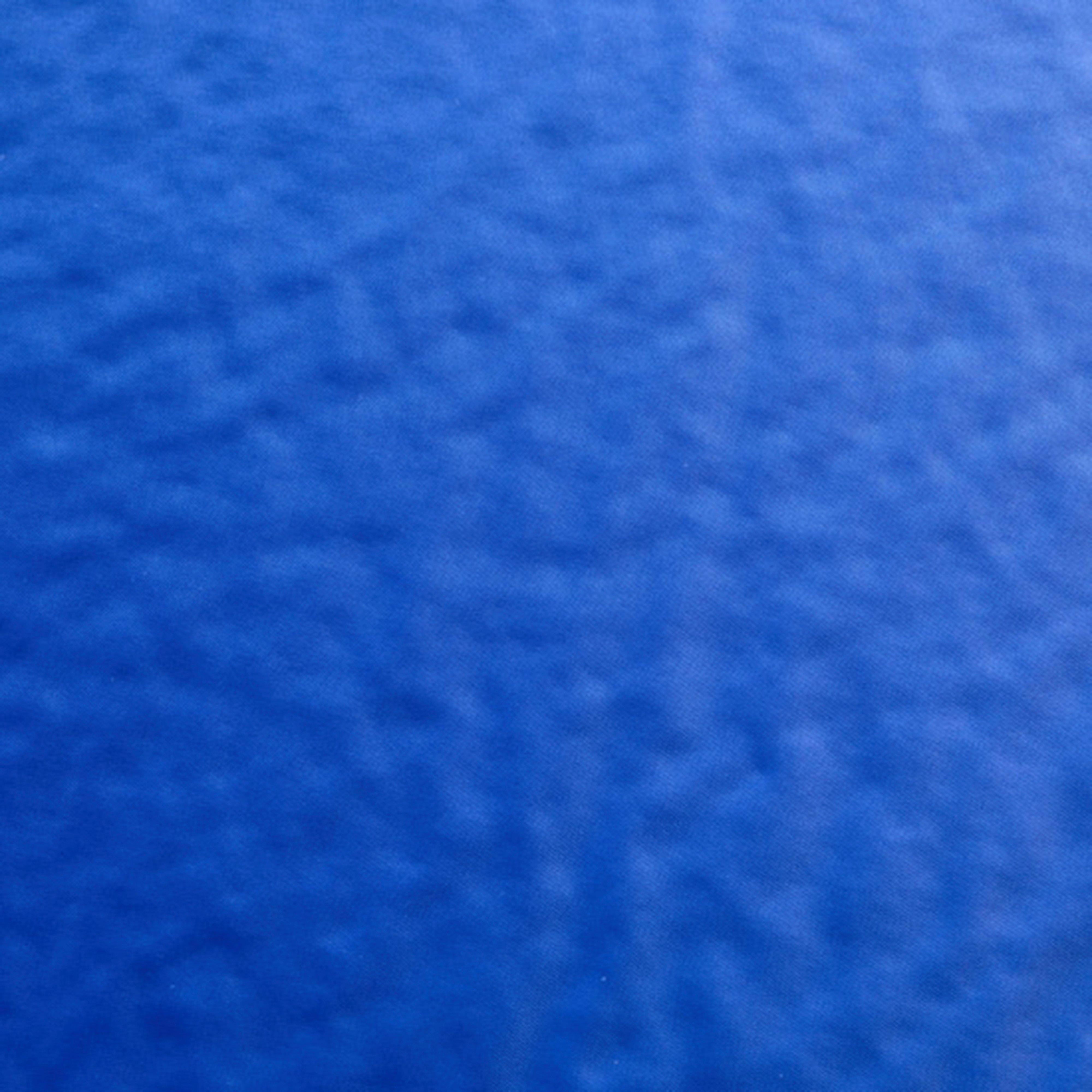 Camper Single Self-Inflating Mat