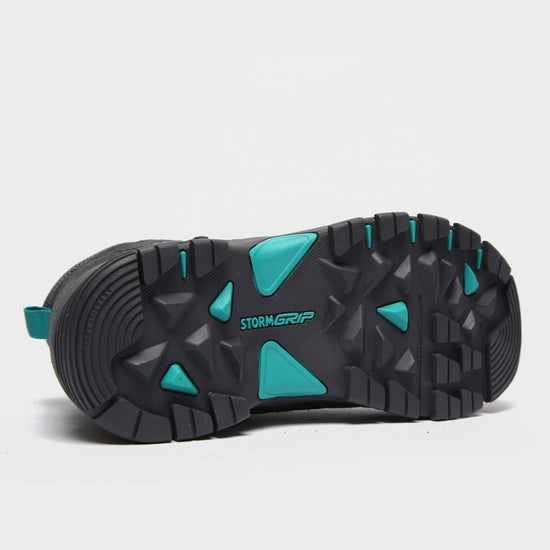 Women's Camborne Mid Walking Boot