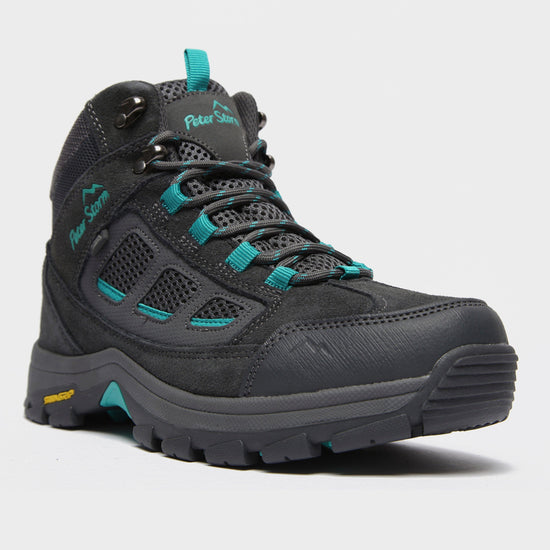 Women's Camborne Mid Walking Boot