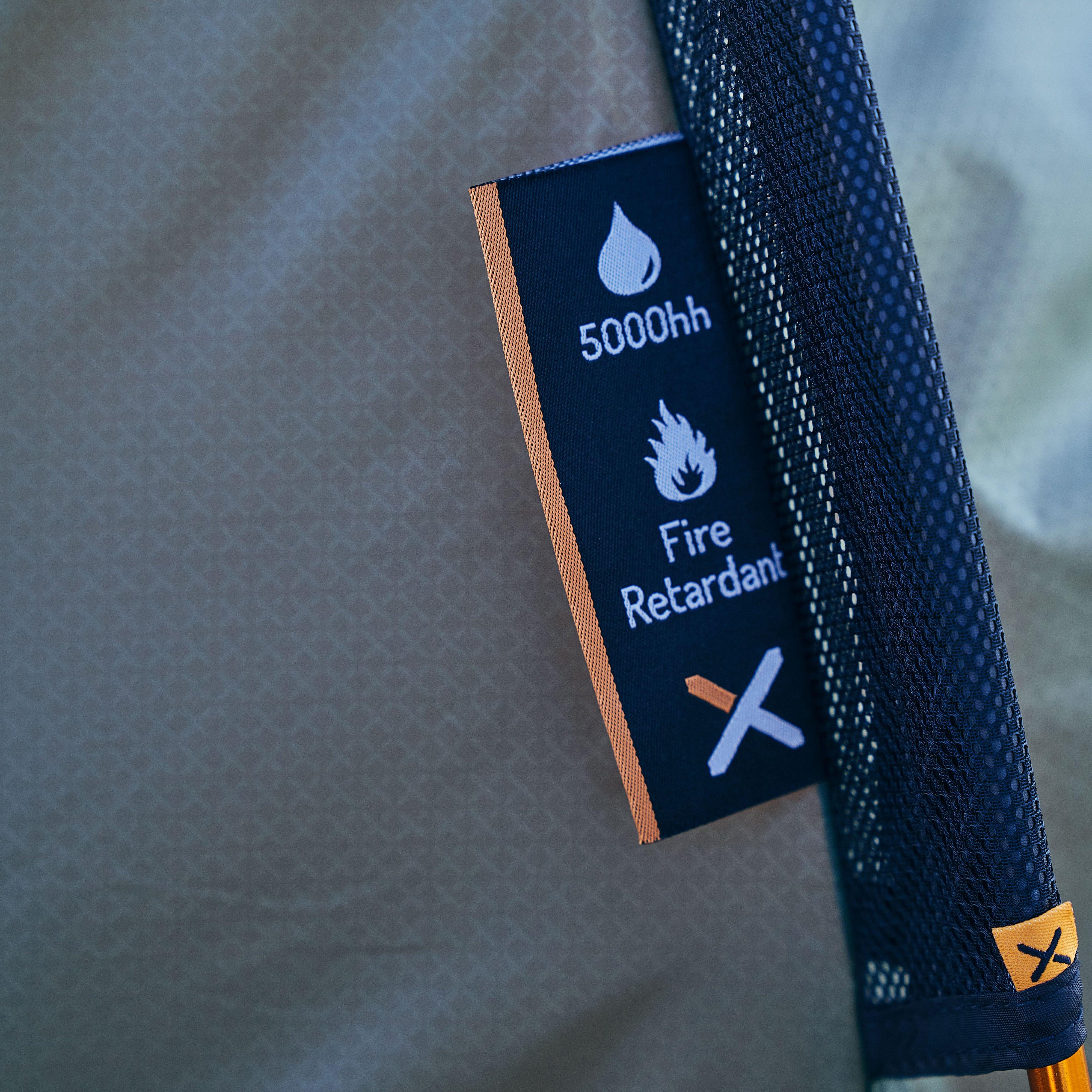 Bobcat 1 Person Tent