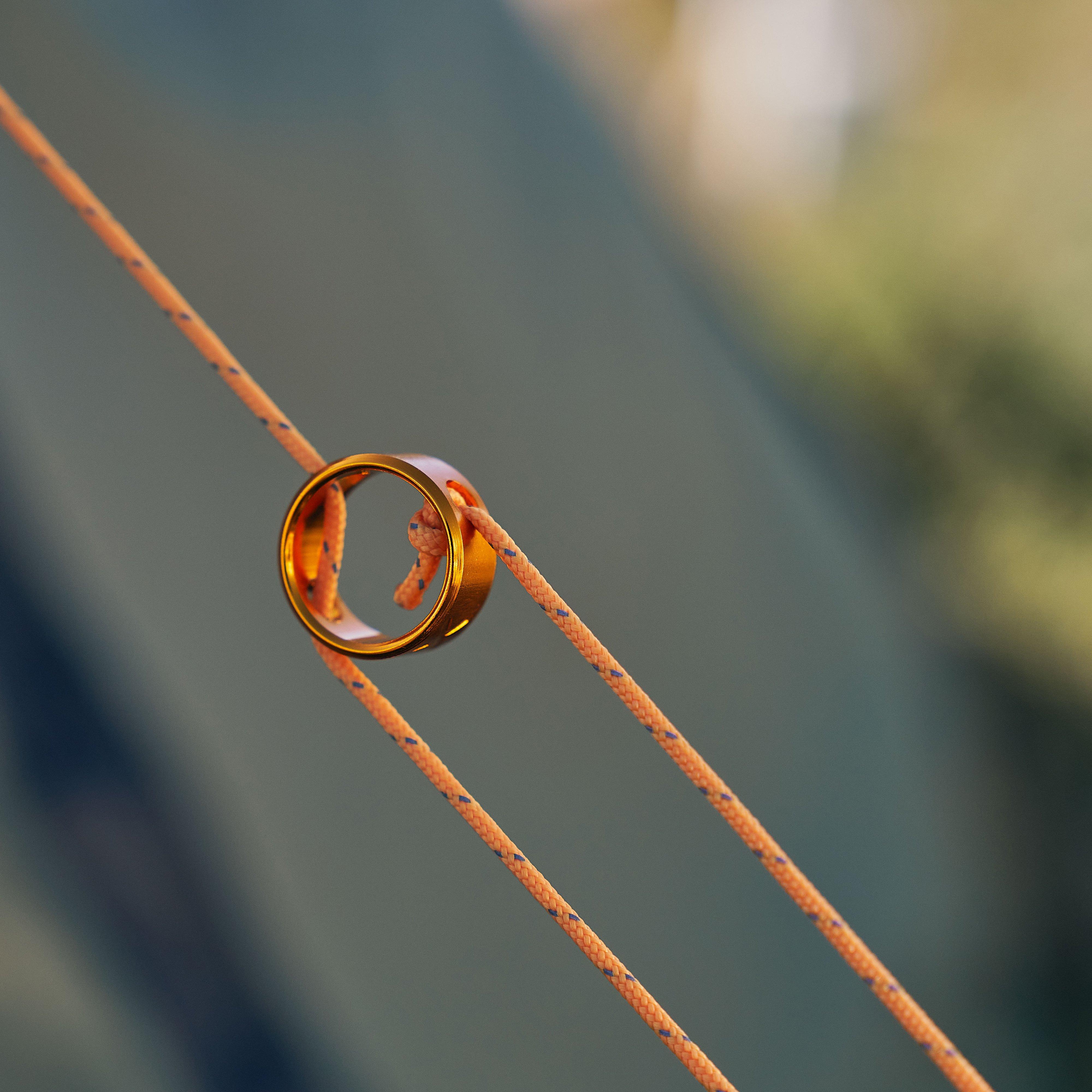 Bobcat 1 Person Tent