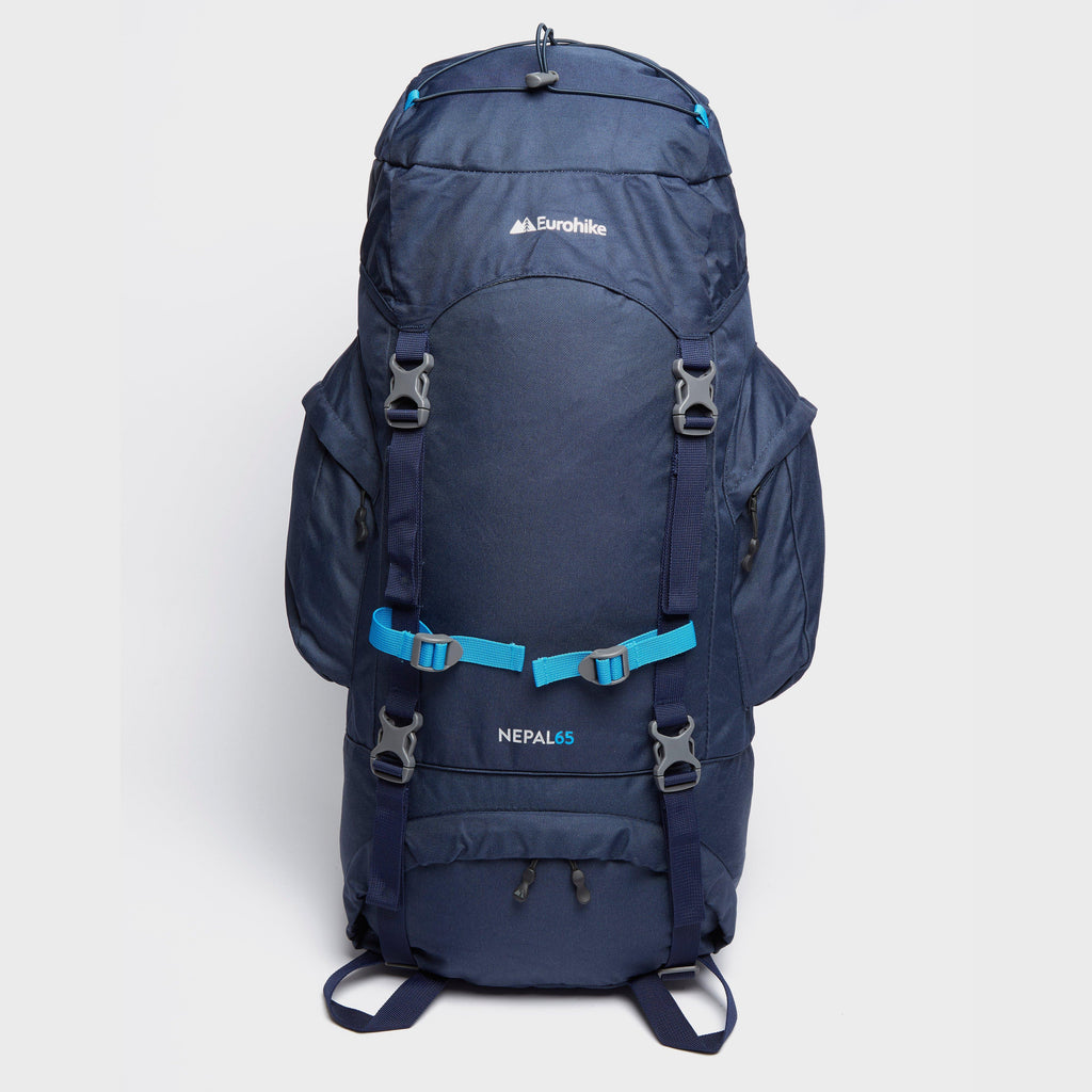 Nepal 65 Rucksack
