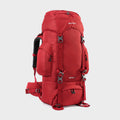 Nepal 65 Rucksack