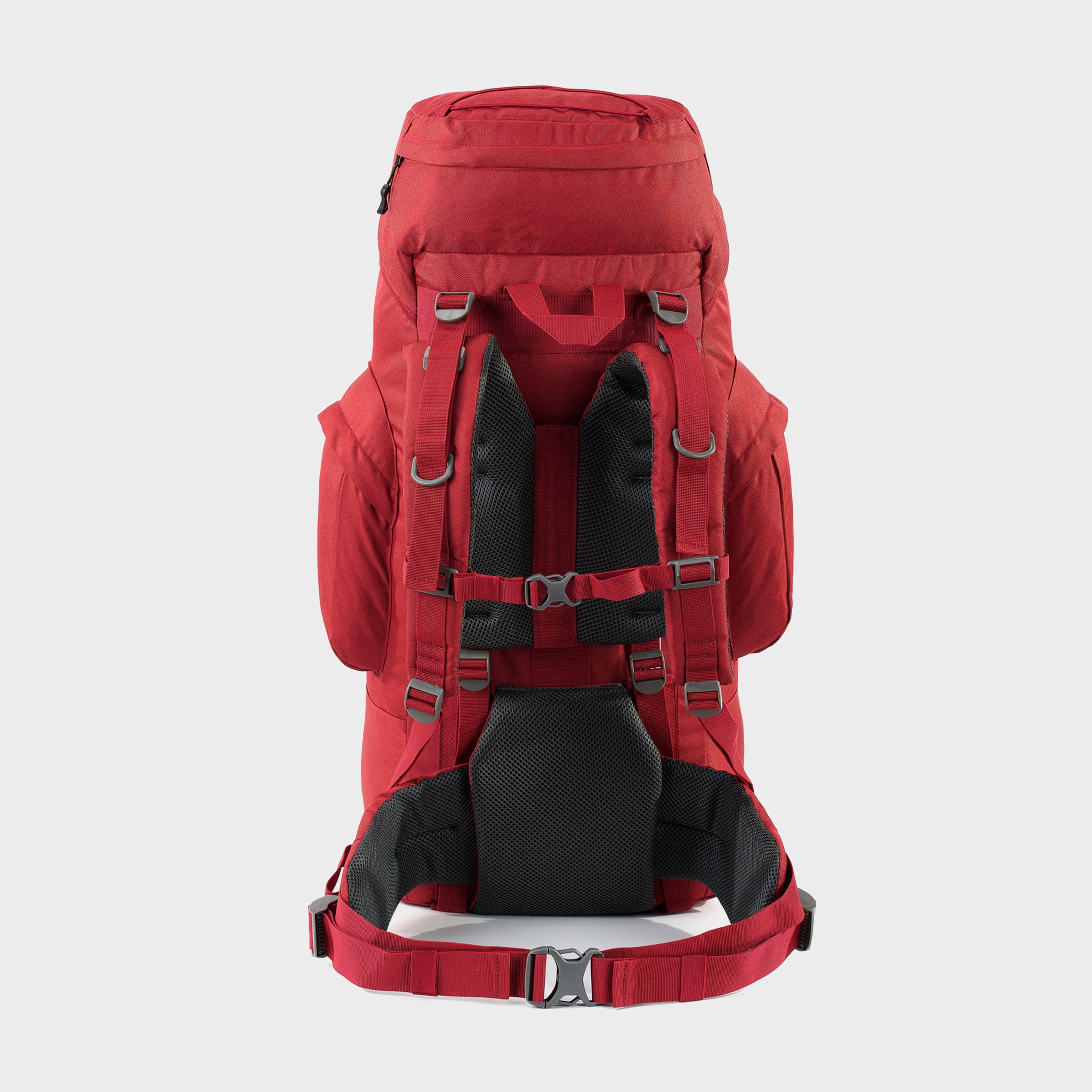 Nepal 65 Rucksack