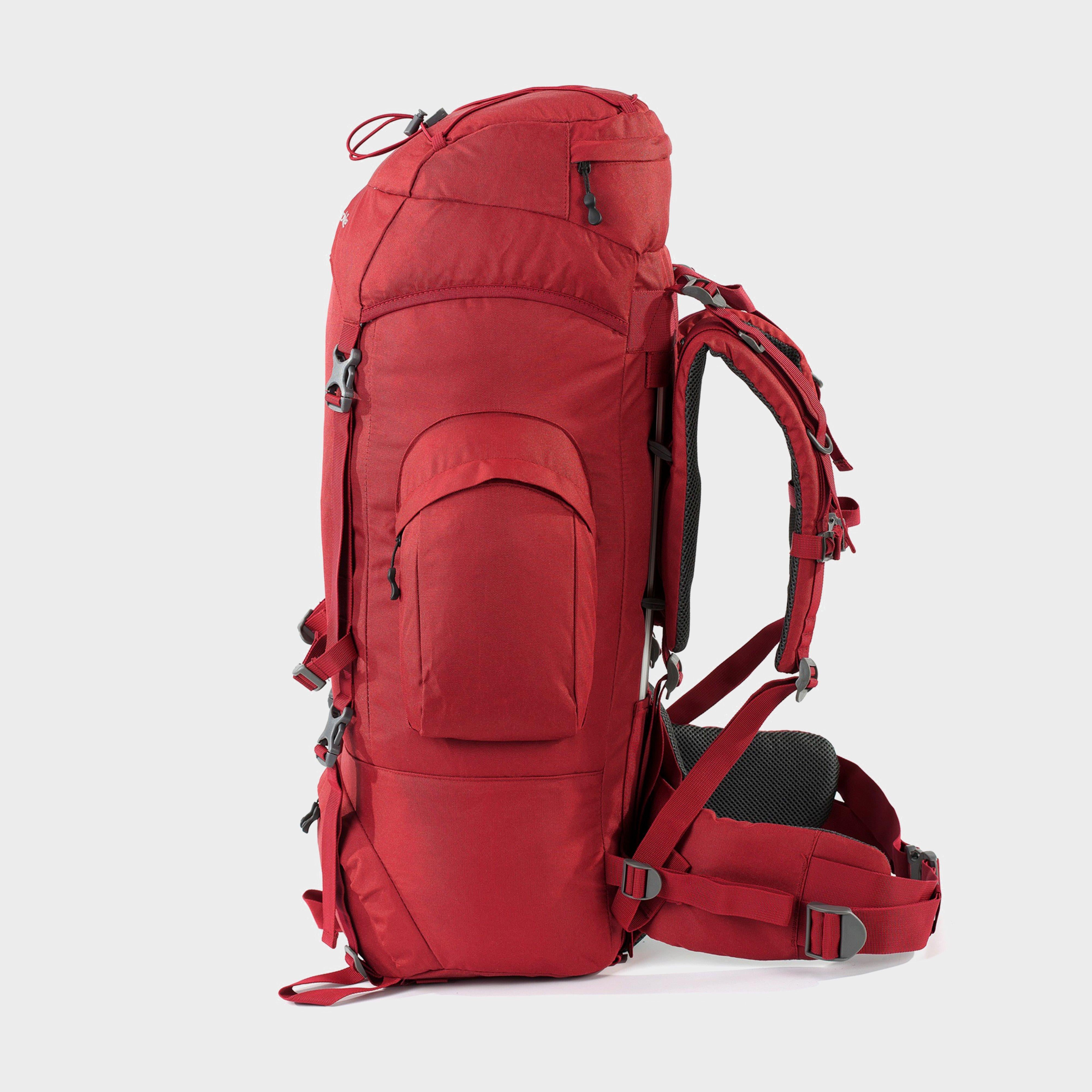 Nepal 65 Rucksack