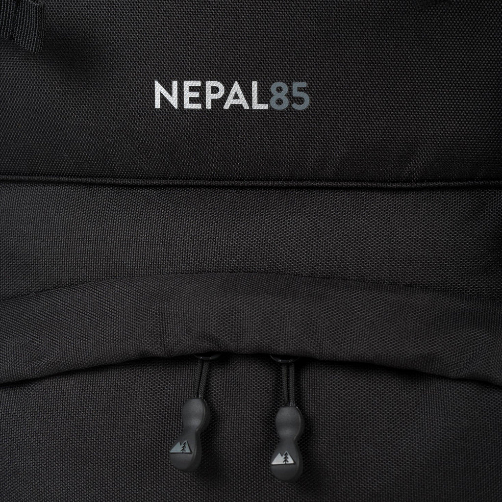 Nepal 85L Rucksack