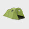 Sendero 6 Family Tent