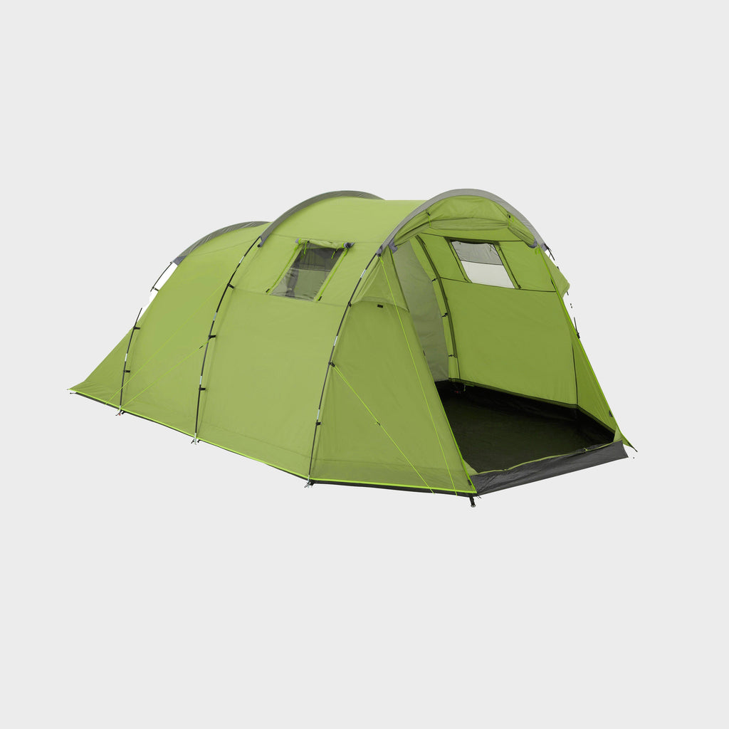 Sendero 6 Family Tent