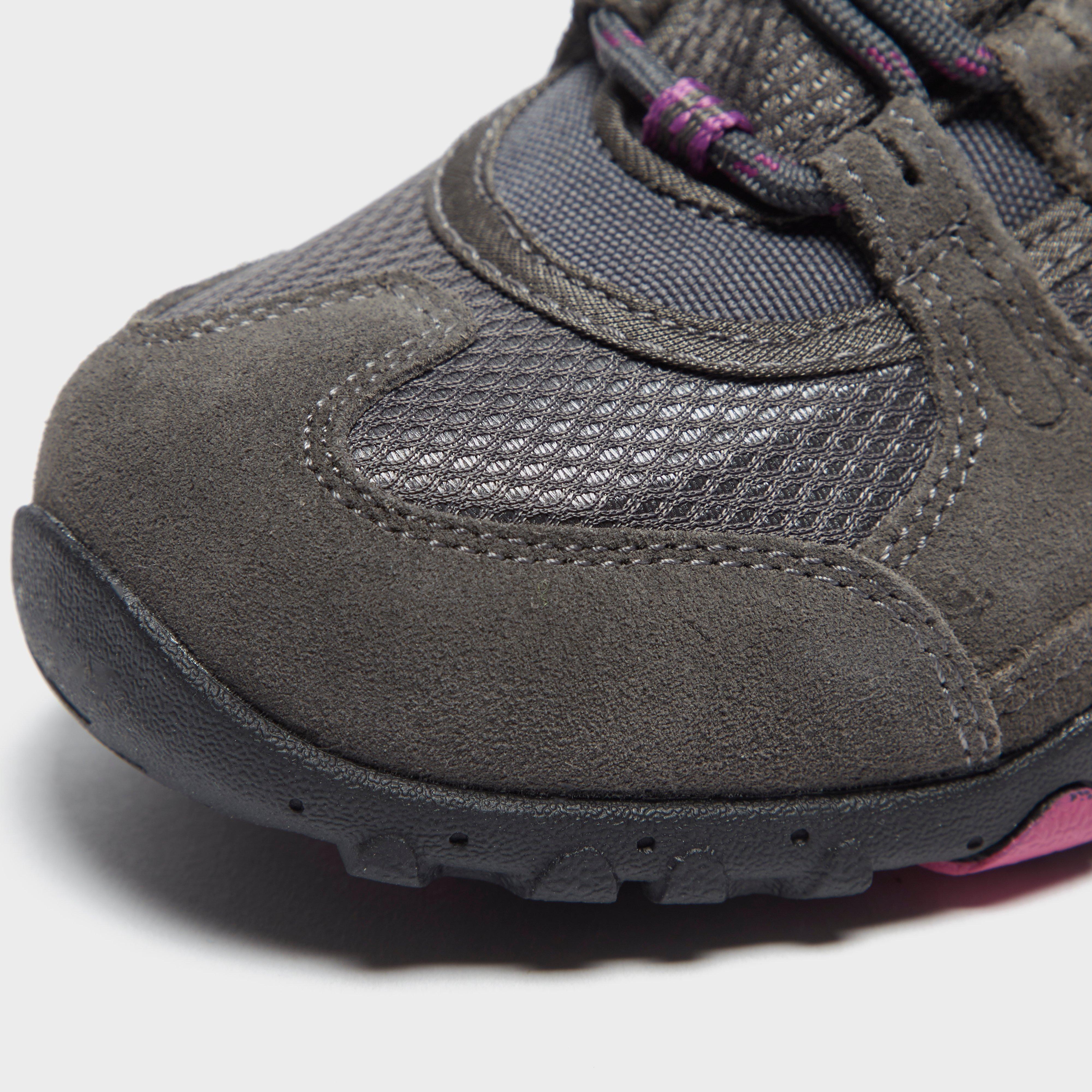 Women’s Quadra II Walking Shoe