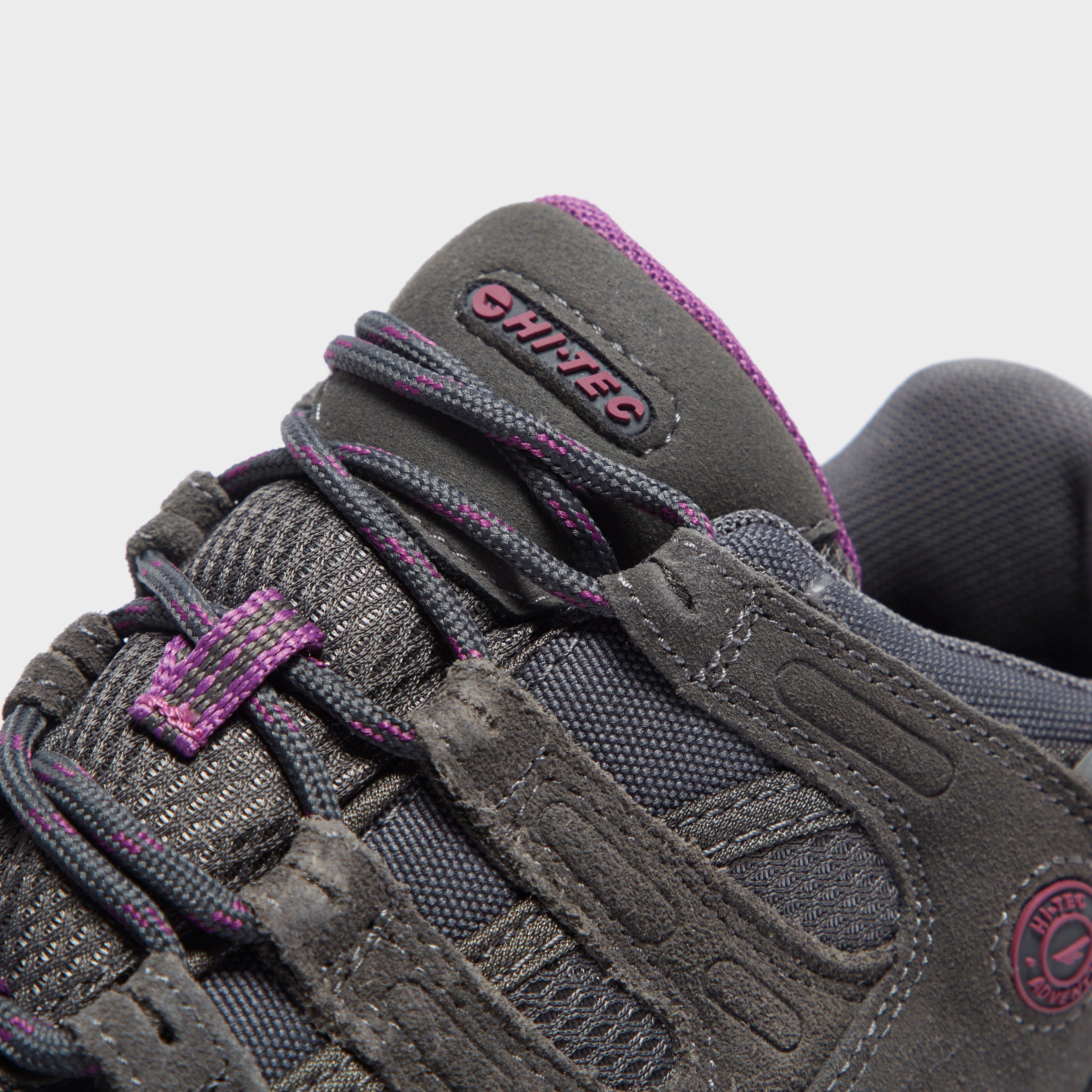 Women’s Quadra II Walking Shoe